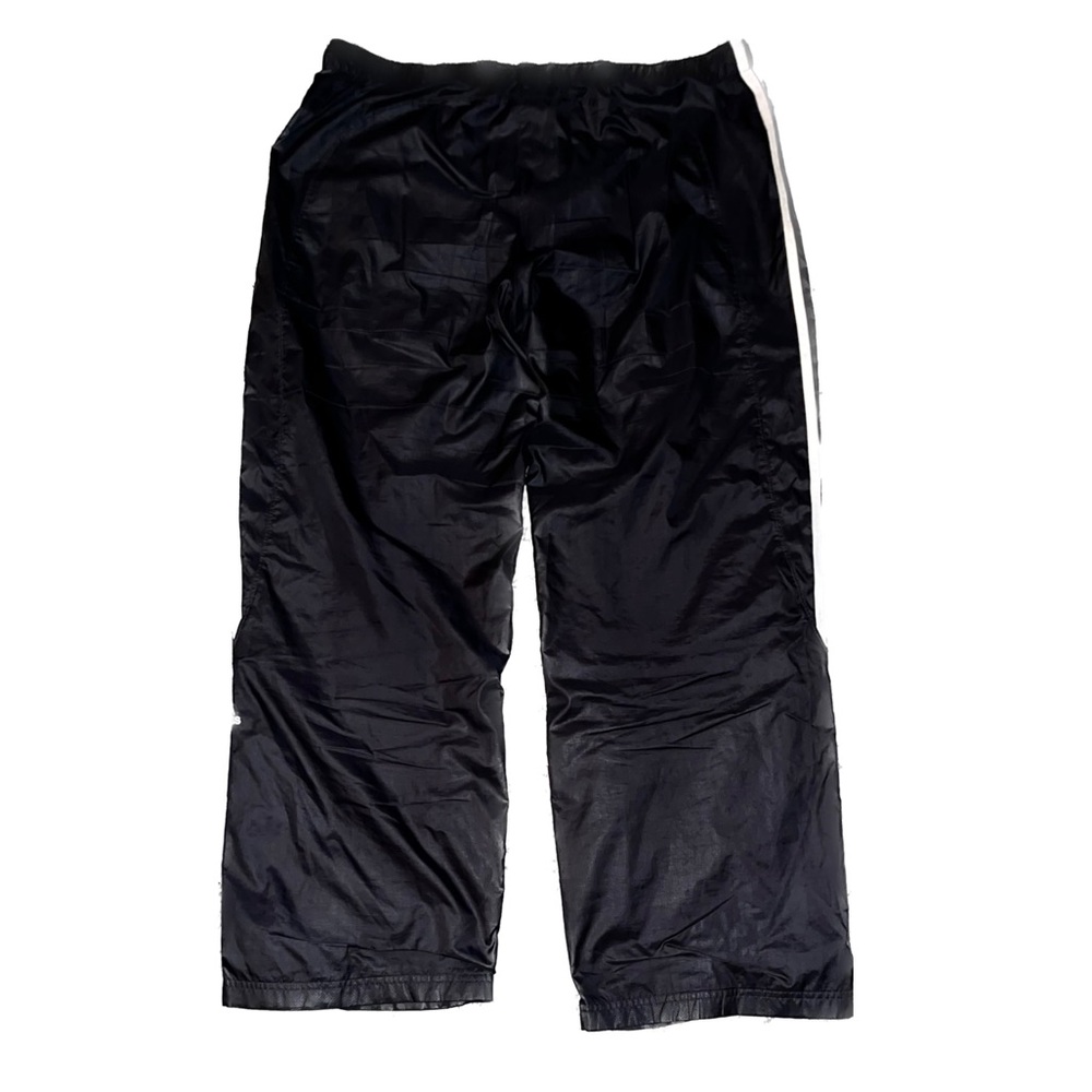 Wind Pants - image 2